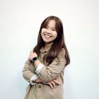 Uyên Nguyễn