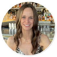 Stephanie Woodhead