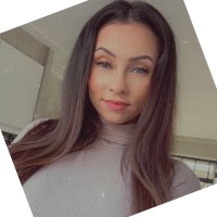 Selena Bol