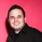 Miguel Casas