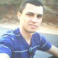 renatooliveira915 oliveira