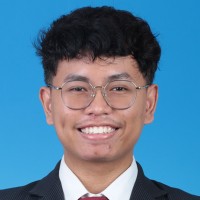 Adam Zailani