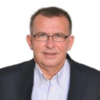 Patrick Olbrecht