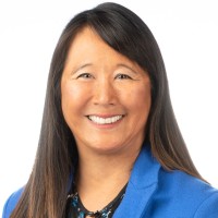 Joyce Igasaki