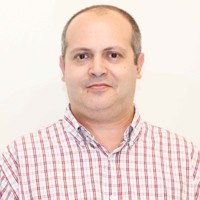 Daniel Alejandro Debarbieri