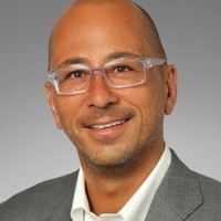 Don Nguyen-Quang