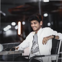 Piyush Baheti