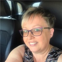 Christa Mulkers
