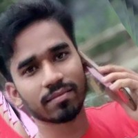 Forhad Sikder
