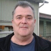Per Inge Larsson