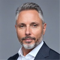 Jason DuBraski