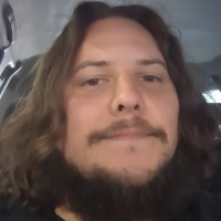 Andrew Begun