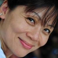 Luana Wee