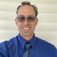 Rob Manning