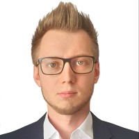 Dmitry Efremov
