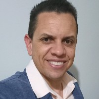 Edmar Martins Plant manager