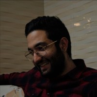 Keyvan Hashemi