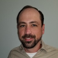 Lowell Sekula