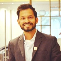 Devanshu Pandey