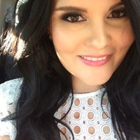 Justine Monaghan