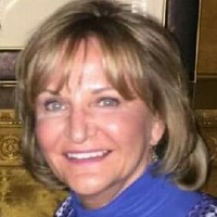 Mary Lee Stenstrom, MSN, RN
