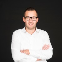 Jörg Seehauser