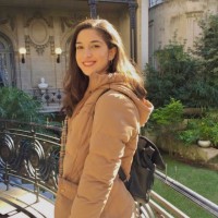 Valentina Foritano Fiad