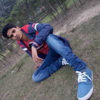 Ams Tiwari