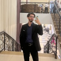 Nurlan Mammadzada