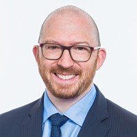 Christopher Oezbek