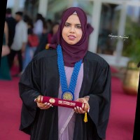 Fathima Suheina