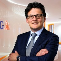 Rob Meijerink