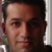 Burak Erdogan