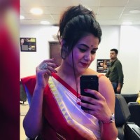 Riya Pal
