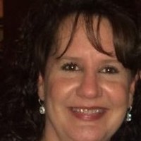 Kim Folger
