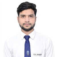 Savej Ansari