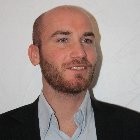 Maxime Bouilly