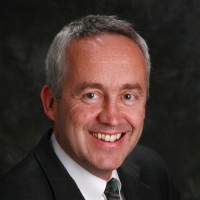 Bruce Cameron