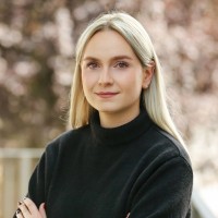 Nicole Schneider