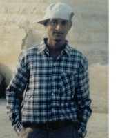 Rama Bhadran