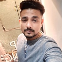 kabir rastogi