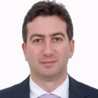 Wassim Ibrik