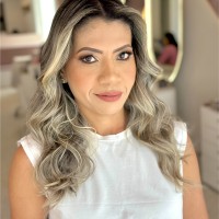 Fernanda Oliveira