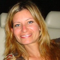 Faye Babionitaki