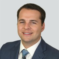 Brian Ward, Cima®