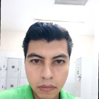 Luis Sotelo