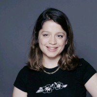 Shani Shapp שני שפ