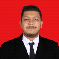 Afif Saifuddin Misbah, S.M.