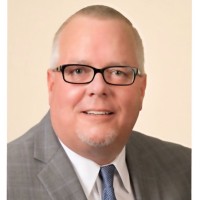 James Murray, Cwcms