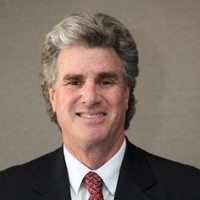 Gary Schiffres